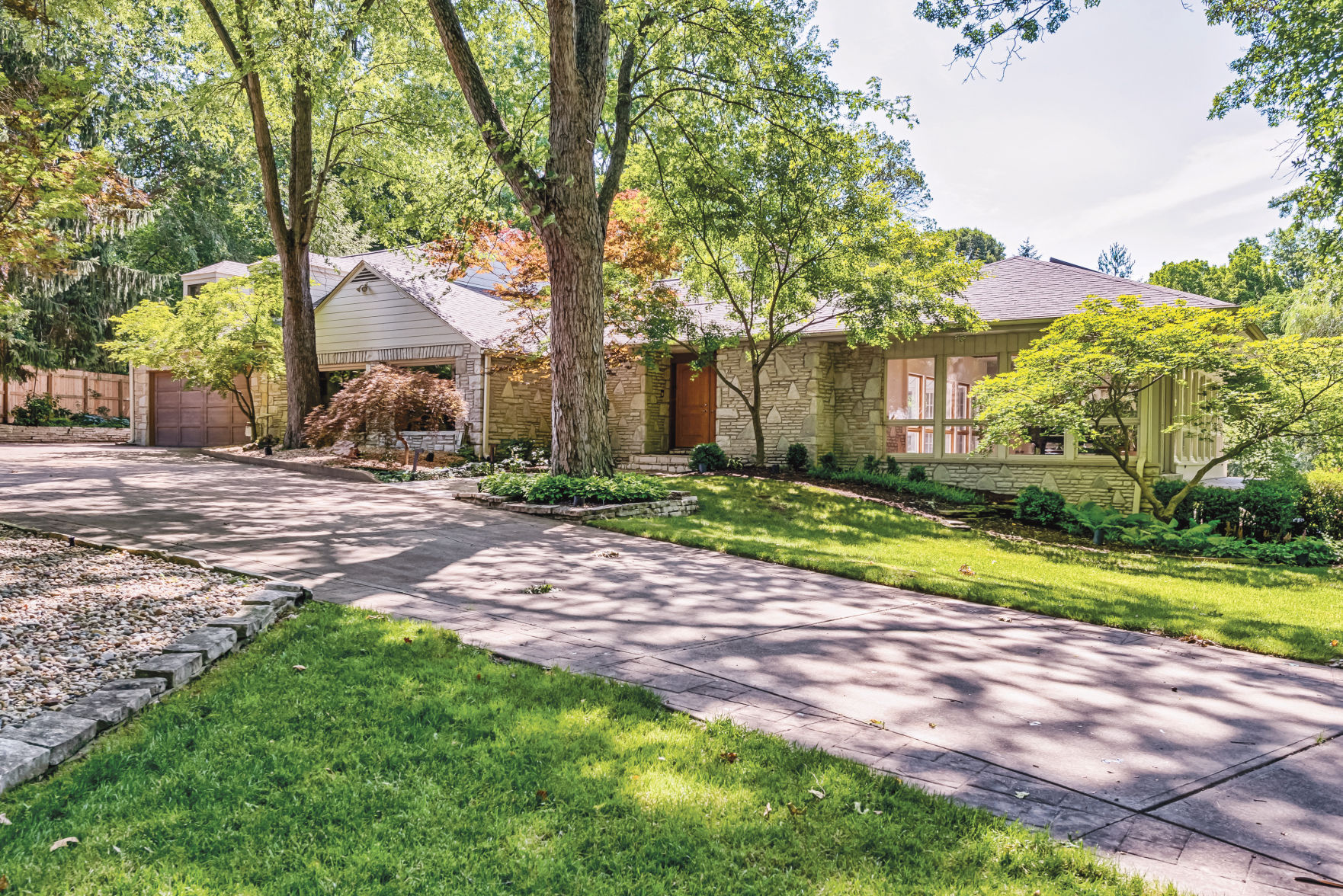 110 Dielman Road